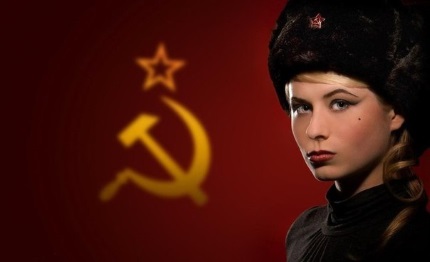 The economy of the Russian Federation